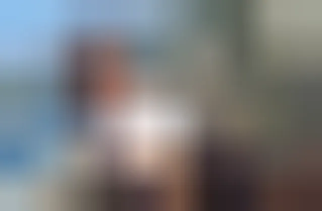Charlotte, 32 ans — rencontre libertine à Agde