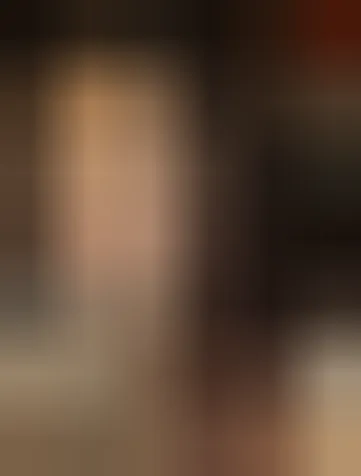 Diane, 19 ans — rencontre libertine à Vénissieux