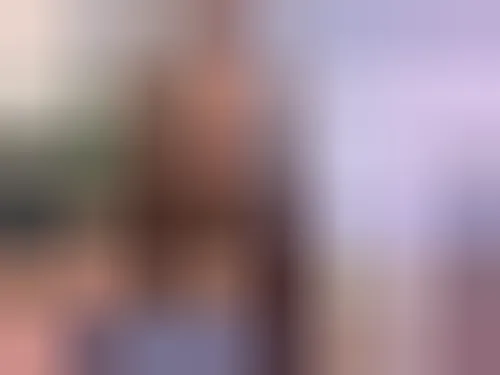 Leïla, 23 ans — rencontre libertine à Lille