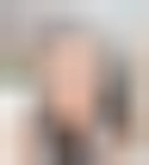 Cérine, 32 ans — rencontre libertine à Tourcoing