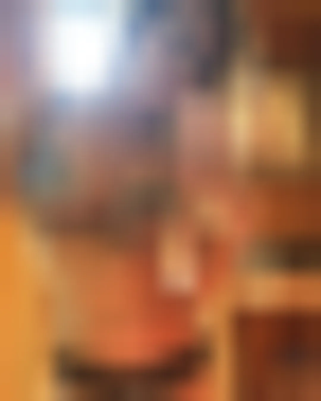 Céline, 43 ans — rencontre libertine à Bogny-sur-Meuse