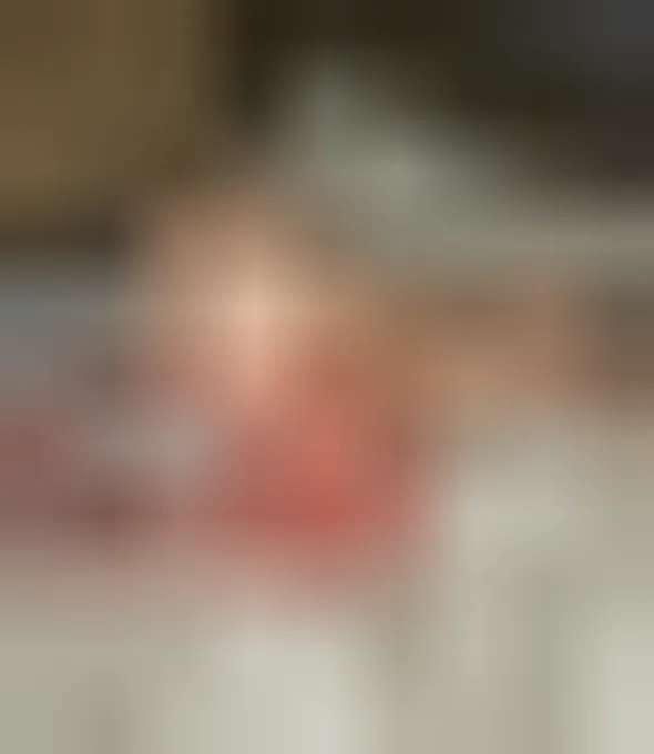 Apolline, 25 ans — rencontre libertine à Lille