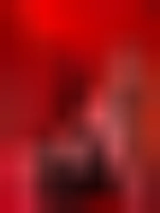 Flora, 24 ans — rencontre libertine à Lyon