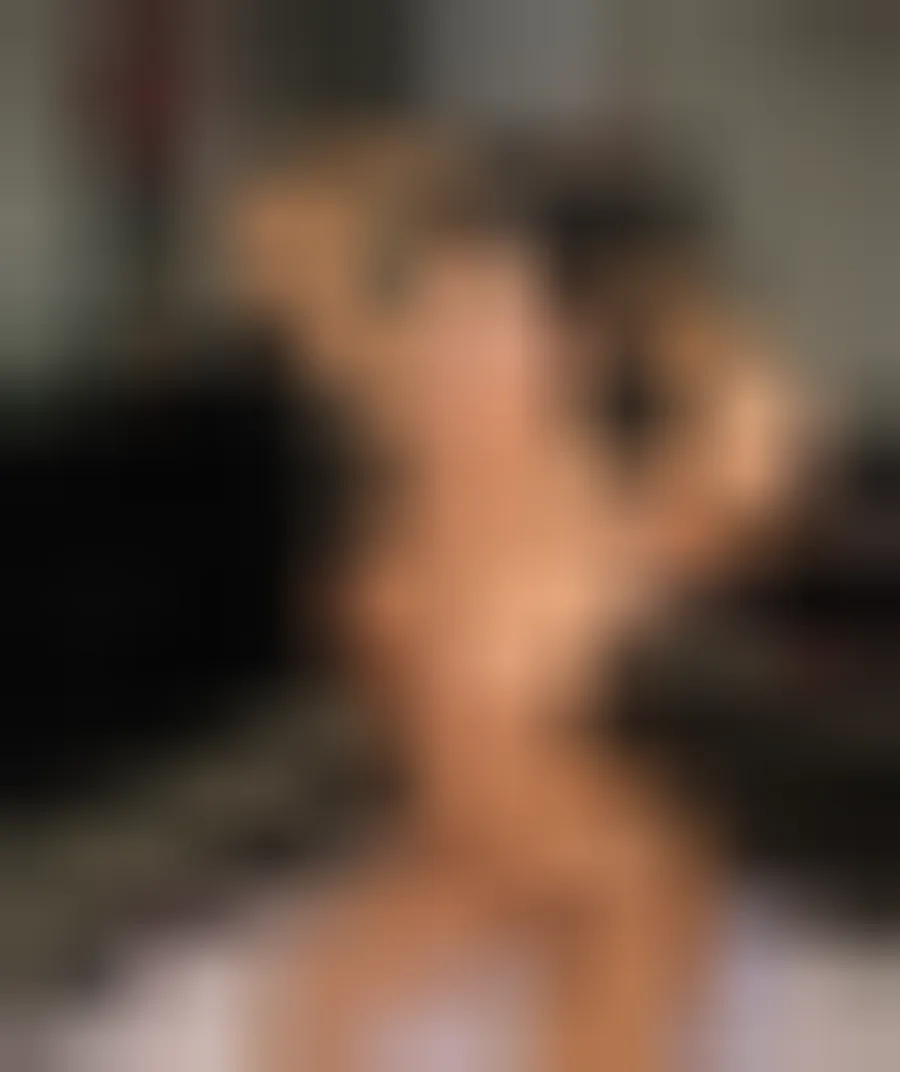 Maud, 27 ans — rencontre libertine à Fouesnant