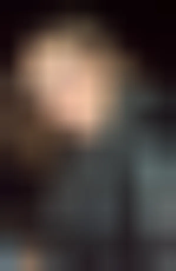 Jade, 22 ans — rencontre libertine à Condé-sur-l'Escaut