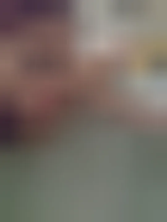 Soukaina, 25 ans — rencontre libertine à Montpellier