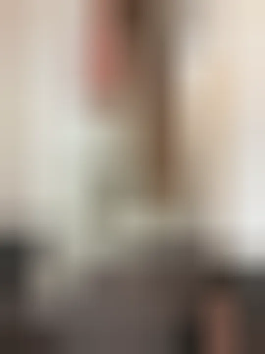 Laurine, 27 ans — rencontre libertine à Luxeuil-les-Bains