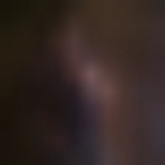 Amel, 27 ans — rencontre libertine à Eybens