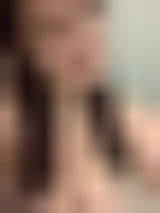 Sandra, 29 ans — rencontre libertine à La Motte-Servolex