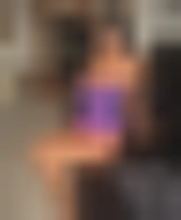 Patricia, 26 ans — rencontre libertine à La Garenne-Colombes