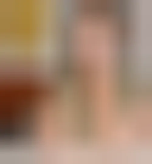 Mélina, 23 ans — rencontre libertine à Vernaison