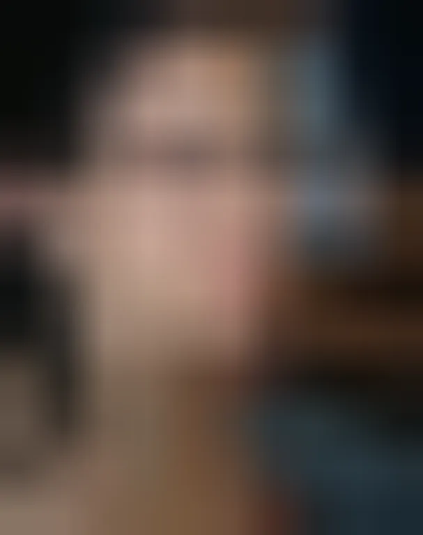 Blanche, 22 ans — rencontre libertine à Cambrai
