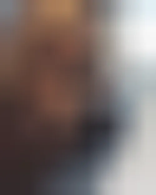 Anna, 19 ans — rencontre libertine à Arradon