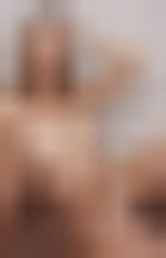 Émilie, 32 ans — rencontre libertine à Sainte-Luce-sur-Loire