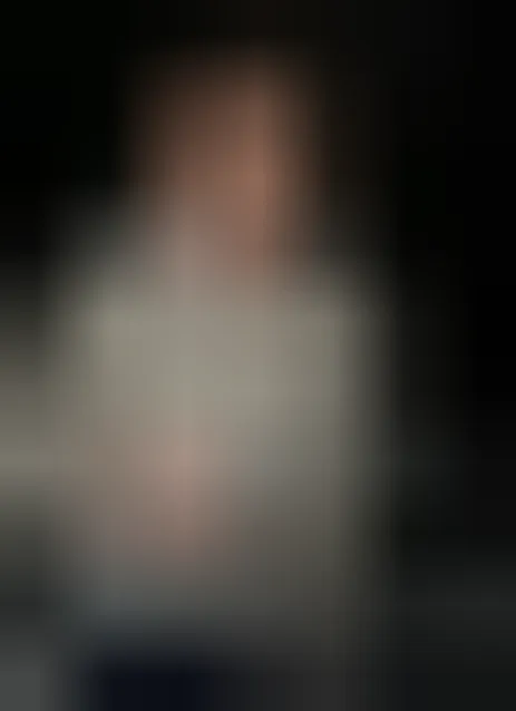 Zahra, 25 ans — rencontre libertine à Mamers