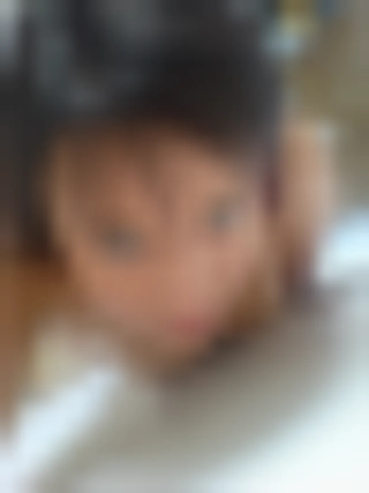 Mélissa, 22 ans — rencontre libertine à Saint-Cannat