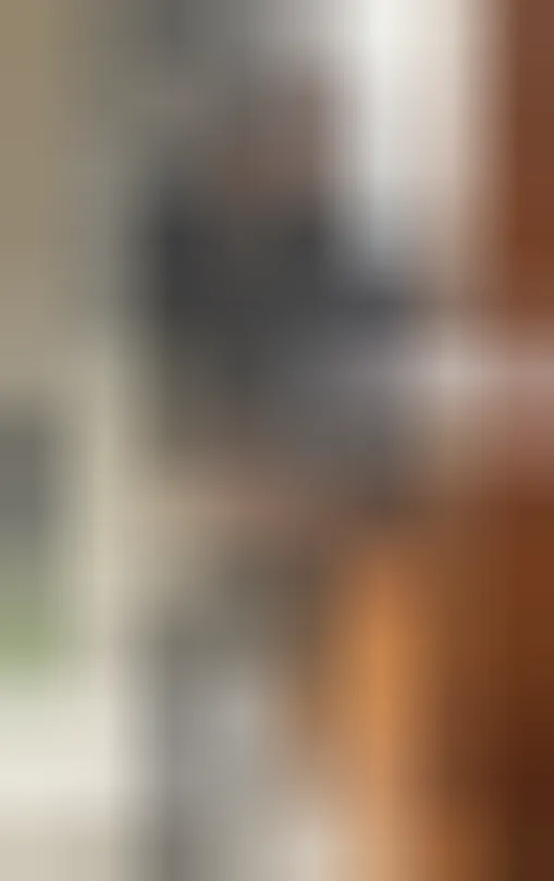 Rachida, 38 ans — rencontre libertine à Angers
