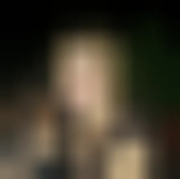 Inès, 23 ans — rencontre libertine à Saint-Germain-lès-Corbeil