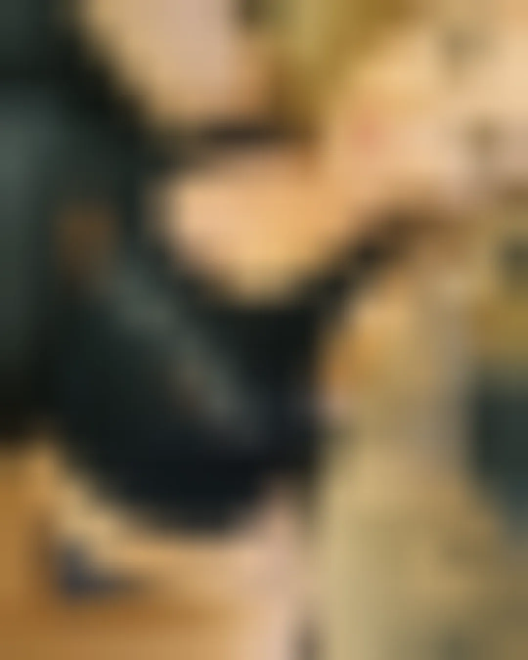 Perrine, 35 ans — rencontre libertine à Sainte-Pazanne