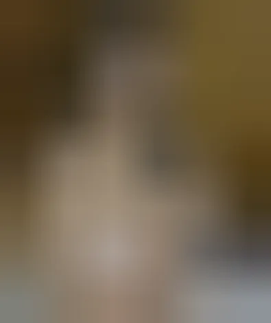 Anne, 31 ans — rencontre libertine à Paris