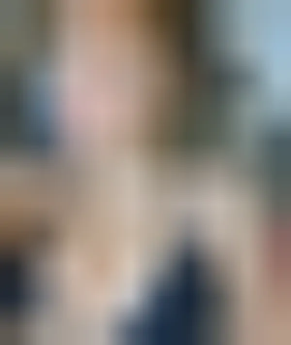 Jennifer, 26 ans — rencontre libertine à Le Robert