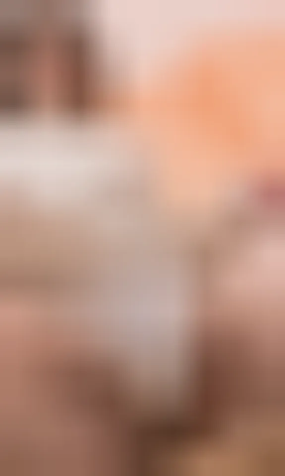Nathalie, 27 ans — rencontre libertine à Paris