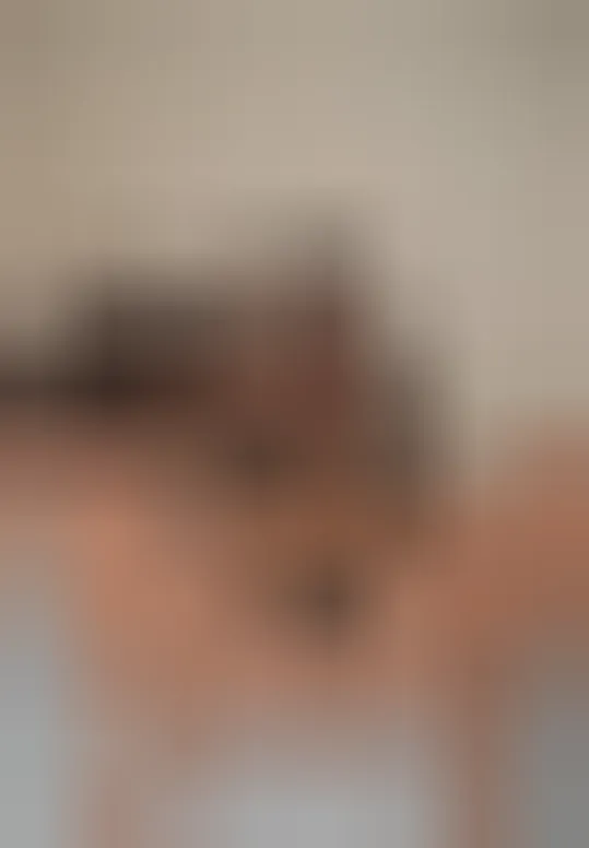 Jennifer, 39 ans — rencontre libertine à Orléans