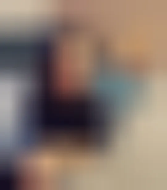 Véronique, 35 ans — rencontre libertine à Montfermeil