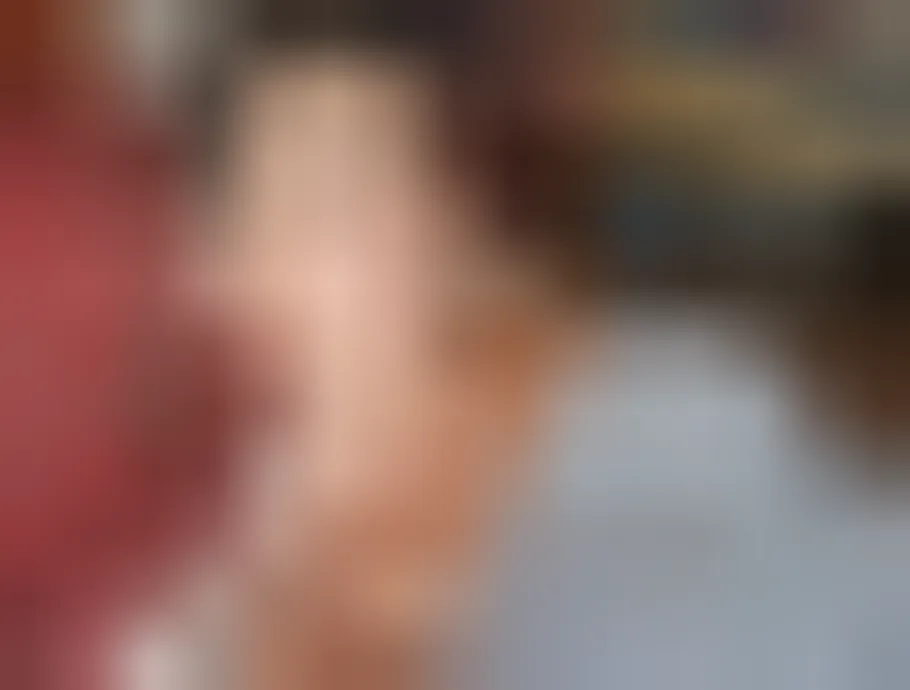 Audrey, 29 ans — rencontre libertine à Linselles