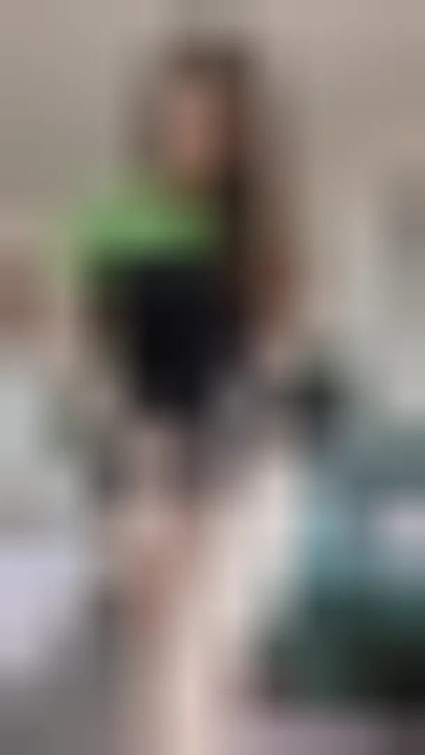 Salomé, 30 ans — rencontre libertine à Couëron