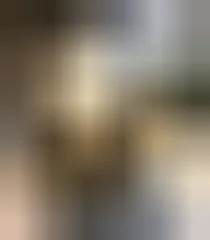Maud, 35 ans — rencontre libertine à Pertuis