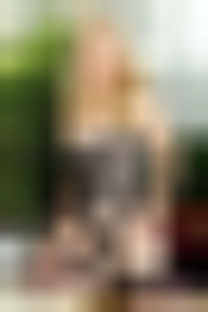 Gwenaëlle, 37 ans — rencontre libertine à Nice