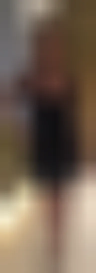 Olivia, 23 ans — rencontre libertine à Châlons-en-Champagne