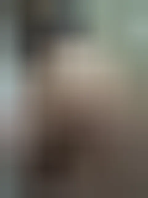 Lucie, 23 ans — rencontre libertine à Corbas
