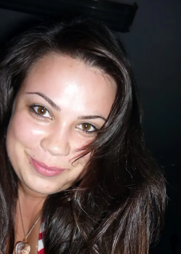 Laëtitia, 29 ans — rencontre libertine à Strasbourg