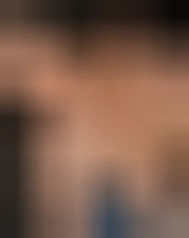 Alina, 23 ans — rencontre libertine à Beaurepaire