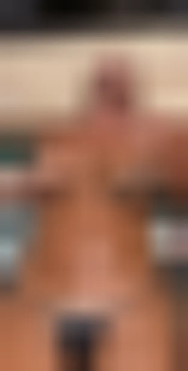 Alexandra, 32 ans — rencontre libertine à Verdun