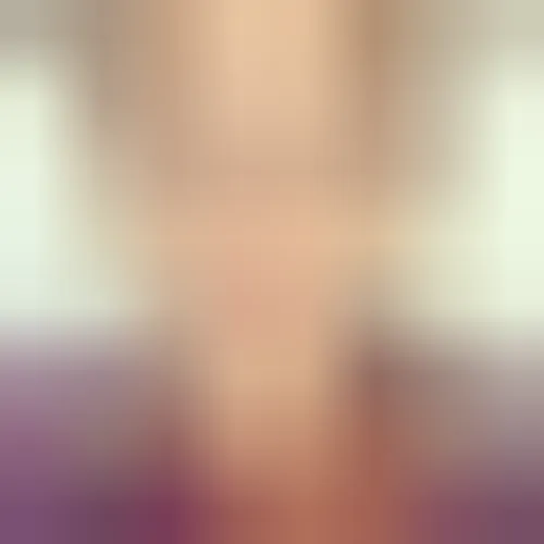 Lisa, 28 ans — rencontre libertine à Cagnes-sur-Mer