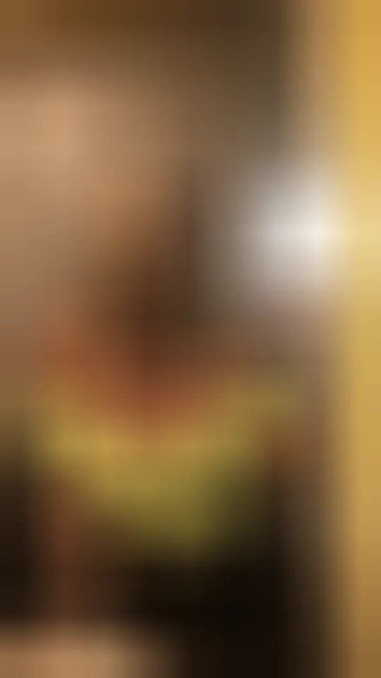 Tassadit, 32 ans — rencontre libertine à Cugnaux