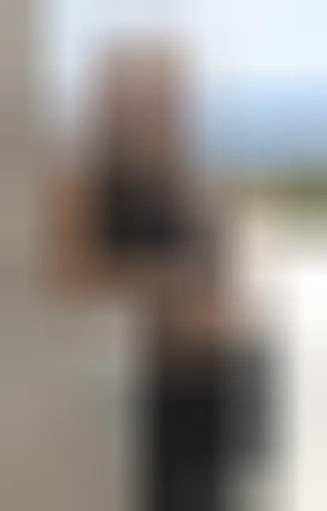 Jihane, 29 ans — rencontre libertine à Raon-l'Étape