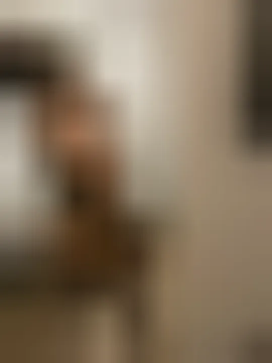 Amel, 24 ans — rencontre libertine à Châlons-en-Champagne
