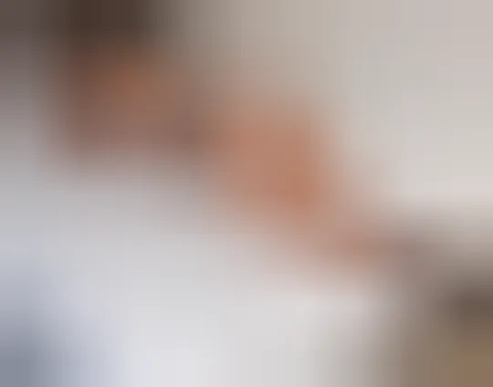 Manon, 29 ans — rencontre libertine à Tourcoing