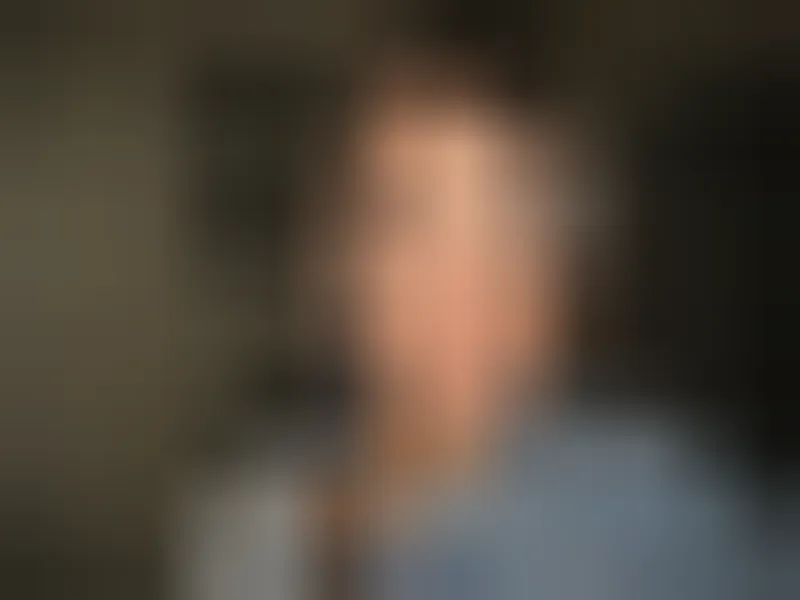 Manal, 31 ans — rencontre libertine à Basse-Goulaine