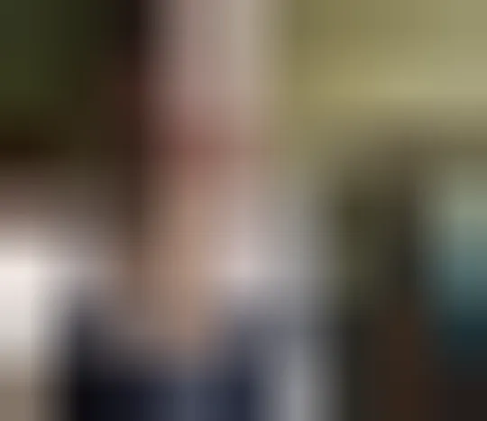 Coline, 31 ans — rencontre libertine à Déville-lès-Rouen