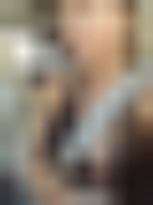 Chloé, 26 ans — rencontre libertine à Bihorel