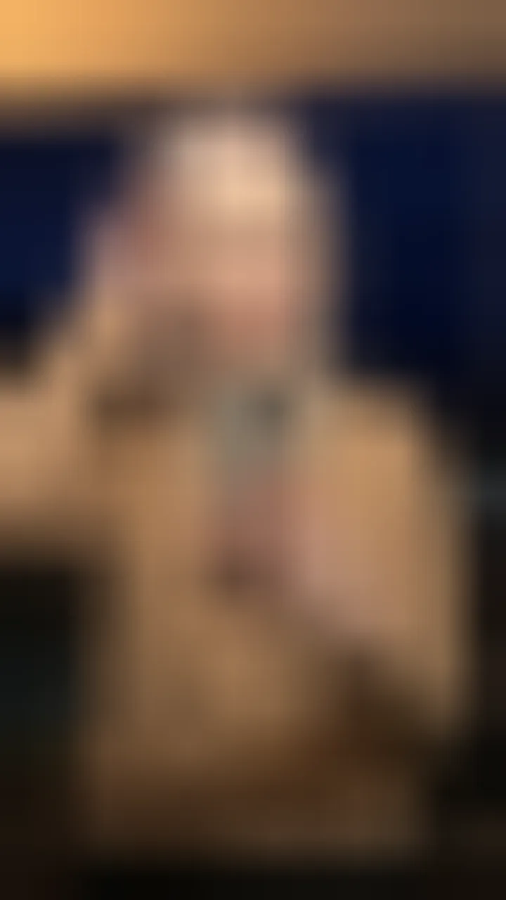 Mina, 31 ans — rencontre libertine à Besançon