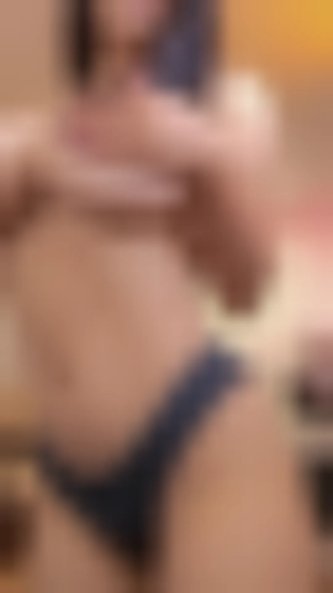Mélanie, 37 ans — rencontre libertine à Bastia