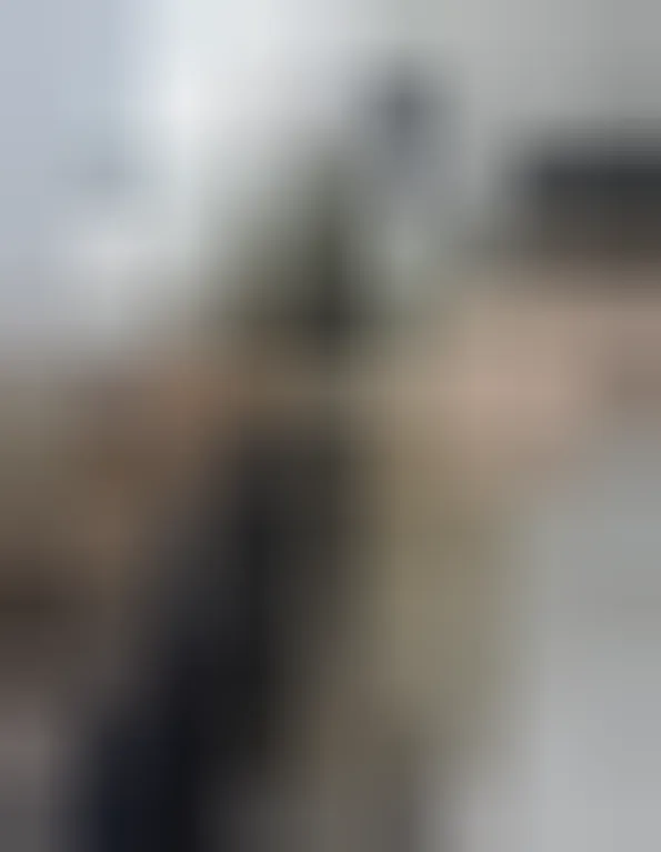 Lamia, 26 ans — rencontre libertine à Vernaison