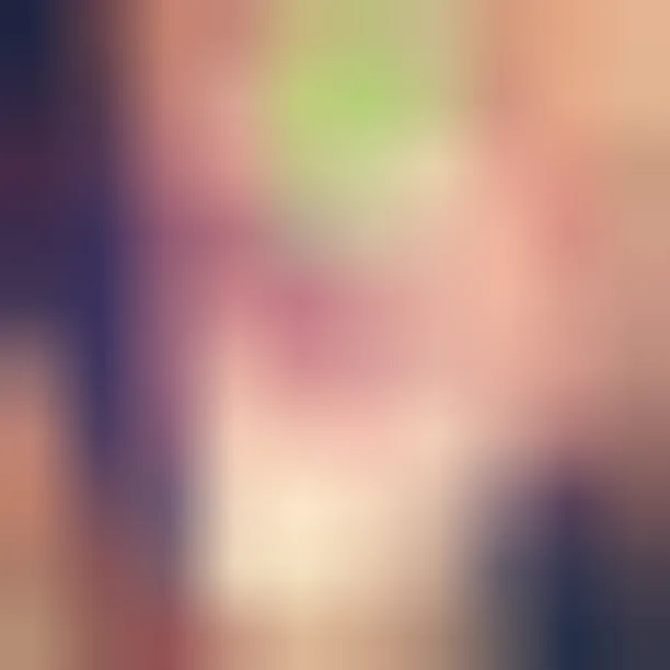 Lilas, 22 ans — rencontre libertine à Trégueux
