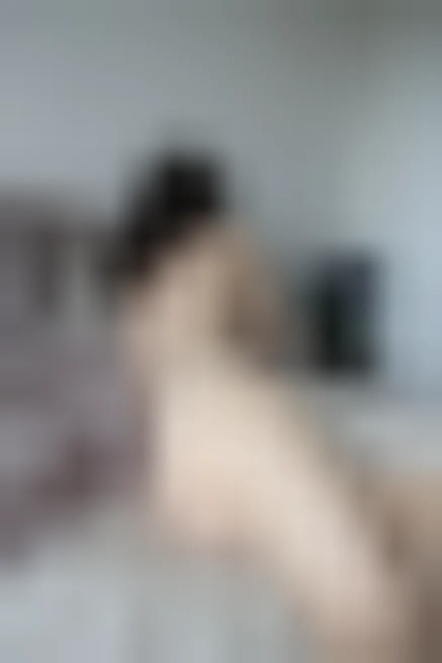 Jenna, 29 ans — rencontre libertine à Montpellier